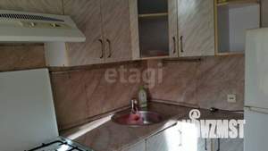 2-к квартира, на длительный срок, 43м2, 3/14 этаж