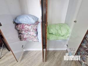 2-к квартира, посуточно, 52м2, 4/9 этаж