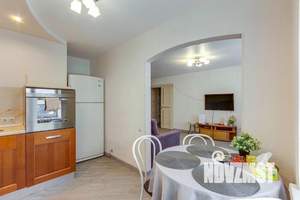 2-к квартира, посуточно, 471м2, 1/1 этаж