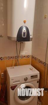 2-к квартира, на длительный срок, 76м2, 9/10 этаж