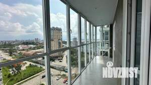 1-к квартира, посуточно, 60м2, 1/1 этаж