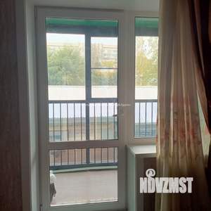 2-к квартира, на длительный срок, 33м2, 3/10 этаж