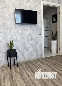 1-к квартира, на длительный срок, 37м2, 8/10 этаж