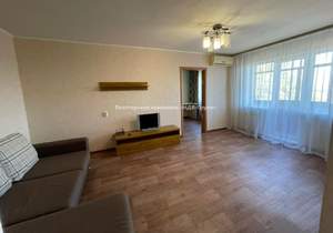 2-к квартира, на длительный срок, 48м2, 4/5 этаж