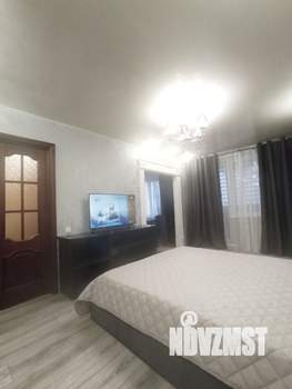 1-к квартира, на длительный срок, 34м2, 9/10 этаж