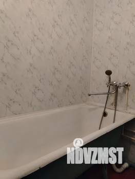 1-к квартира, посуточно, 32м2, 3/5 этаж