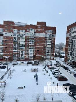 Студия квартира, на длительный срок, 30м2, 5/9 этаж