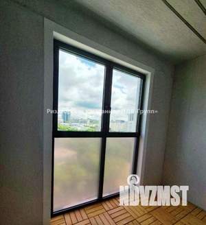 2-к квартира, на длительный срок, 50м2, 9/24 этаж