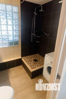 Студия квартира, на длительный срок, 32м2, 5/5 этаж