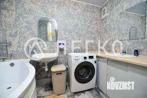 3-к квартира, на длительный срок, 70м2, 5/10 этаж