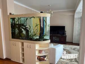 3-к квартира, на длительный срок, 79м2, 4/24 этаж