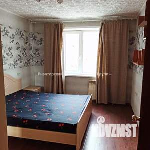 2-к квартира, на длительный срок, 55м2, 6/10 этаж