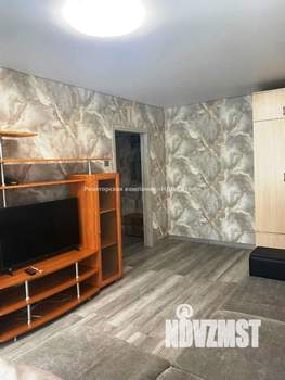 2-к квартира, на длительный срок, 54м2, 4/9 этаж