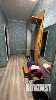 2-к квартира, на длительный срок, 48м2, 1/5 этаж