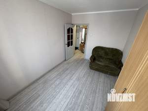 2-к квартира, на длительный срок, 50м2, 10/10 этаж