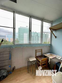 3-к квартира, на длительный срок, 70м2, 5/10 этаж