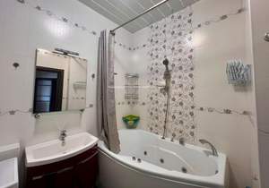 2-к квартира, на длительный срок, 64м2, 16/18 этаж