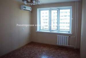 2-к квартира, на длительный срок, 53м2, 3/10 этаж