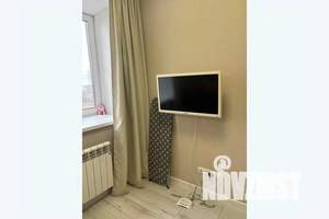 1-к квартира, посуточно, 30м2, 8/9 этаж