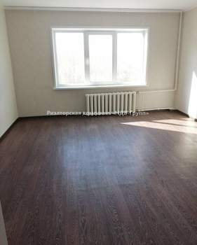 1-к квартира, на длительный срок, 32м2, 3/9 этаж
