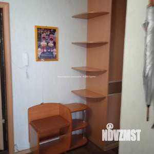 2-к квартира, на длительный срок, 50м2, 3/9 этаж