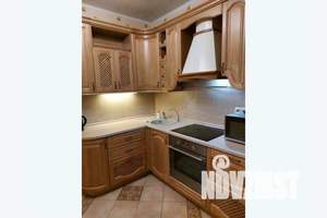 2-к квартира, посуточно, 68м2, 8/9 этаж
