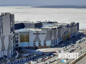 Студия квартира, посуточно, 25м2, 23/25 этаж