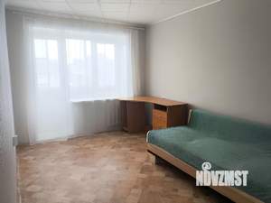 1-к квартира, на длительный срок, 32м2, 5/6 этаж