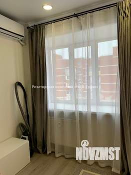 1-к квартира, на длительный срок, 30м2, 8/9 этаж