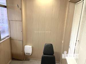 3-к квартира, на длительный срок, 64м2, 6/9 этаж