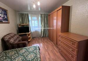 3-к квартира, на длительный срок, 67м2, 6/9 этаж