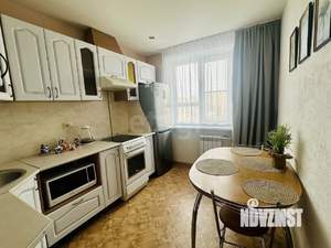 3-к квартира, на длительный срок, 68м2, 8/10 этаж