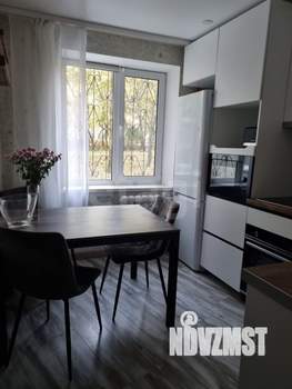 3-к квартира, на длительный срок, 75м2, 1/9 этаж