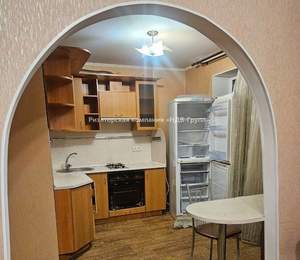 2-к квартира, на длительный срок, 50м2, 7/9 этаж