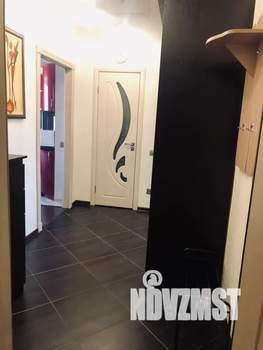 Студия квартира, посуточно, 29м2, 3/5 этаж