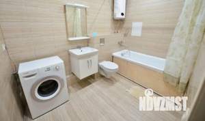 Студия квартира, посуточно, 32м2, 15/26 этаж