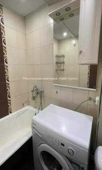 2-к квартира, на длительный срок, 45м2, 3/5 этаж