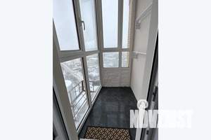 2-к квартира, посуточно, 60м2, 21/25 этаж