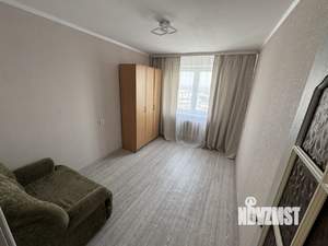 2-к квартира, на длительный срок, 50м2, 10/10 этаж