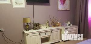 1-к квартира, посуточно, 30м2, 1/5 этаж