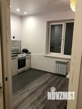2-к квартира, на длительный срок, 54м2, 8/20 этаж