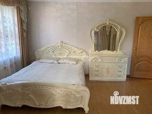 3-к квартира, на длительный срок, 89м2, 2/10 этаж