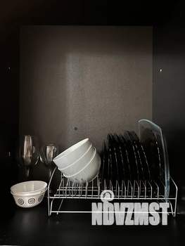 1-к квартира, посуточно, 34м2, 3/25 этаж