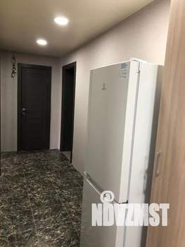 2-к квартира, посуточно, 63м2, 5/9 этаж