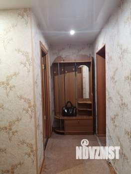 2-к квартира, на длительный срок, 51м2, 3/5 этаж