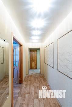 3-к квартира, на длительный срок, 70м2, 1/6 этаж