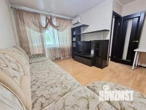 3-к квартира, посуточно, 72м2, 3/5 этаж