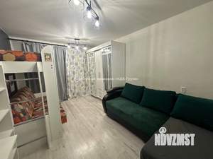 2-к квартира, на длительный срок, 54м2, 6/10 этаж