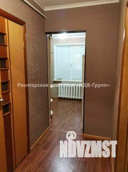 1-к квартира, на длительный срок, 33м2, 2/10 этаж