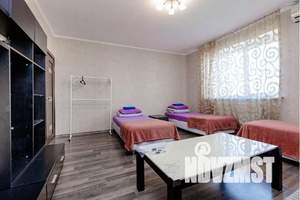 2-к квартира, посуточно, 67м2, 5/23 этаж